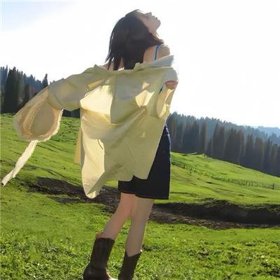 锦绣良缘国语