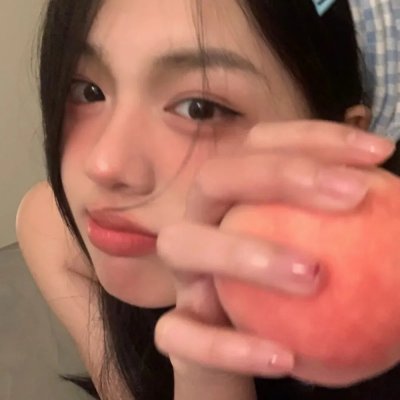 黑白无双第一季