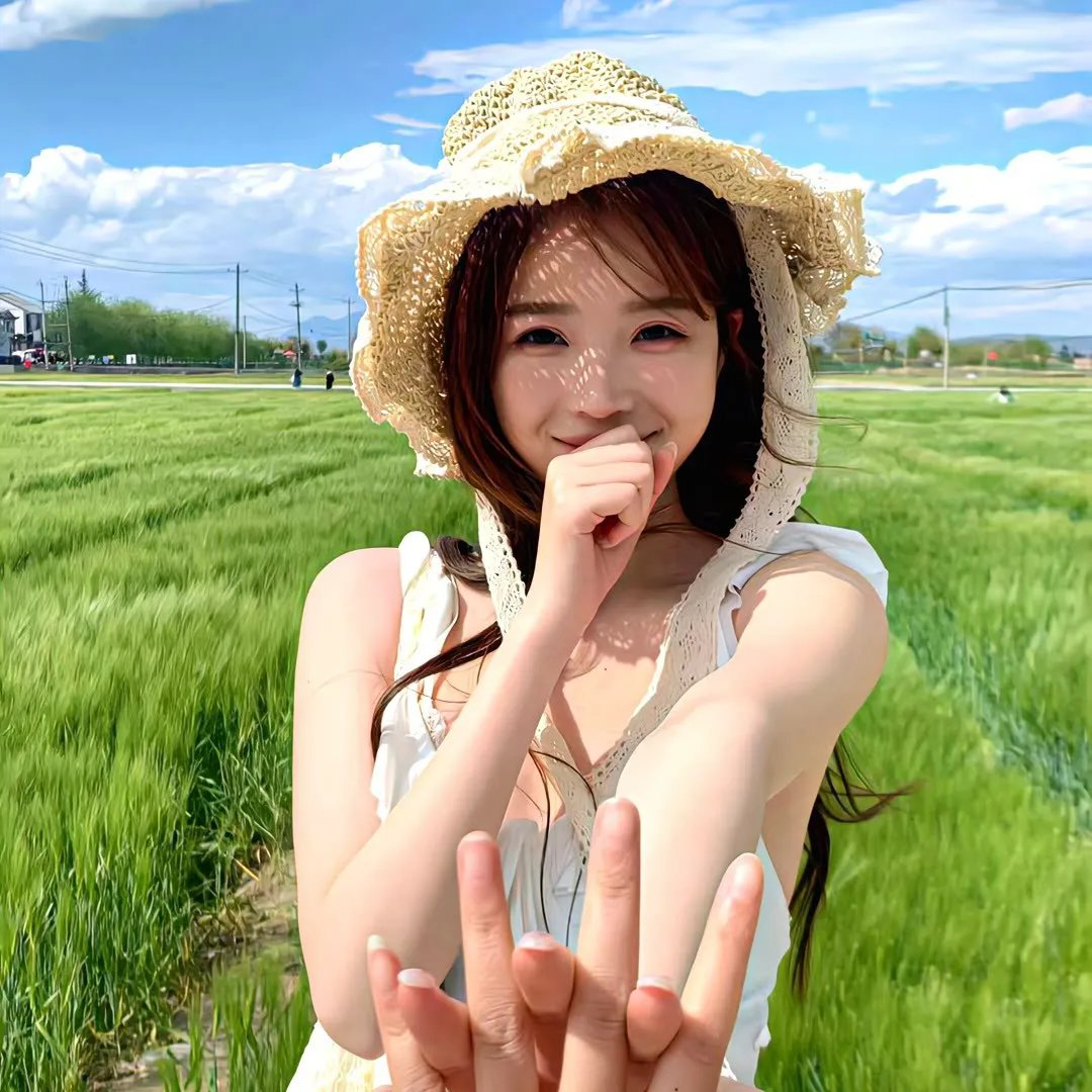 吾友妻我的朋友