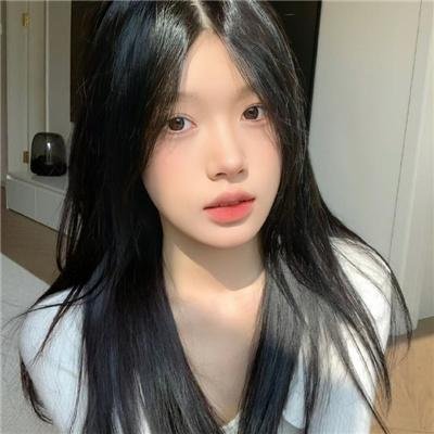 我的星星宝贝