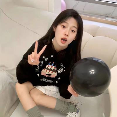 致命导火线