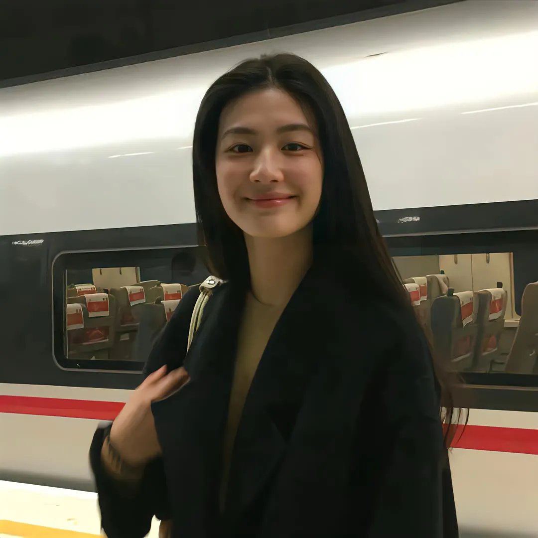 恋情诳语