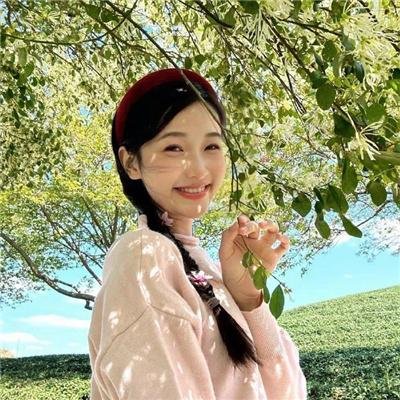 地球回音