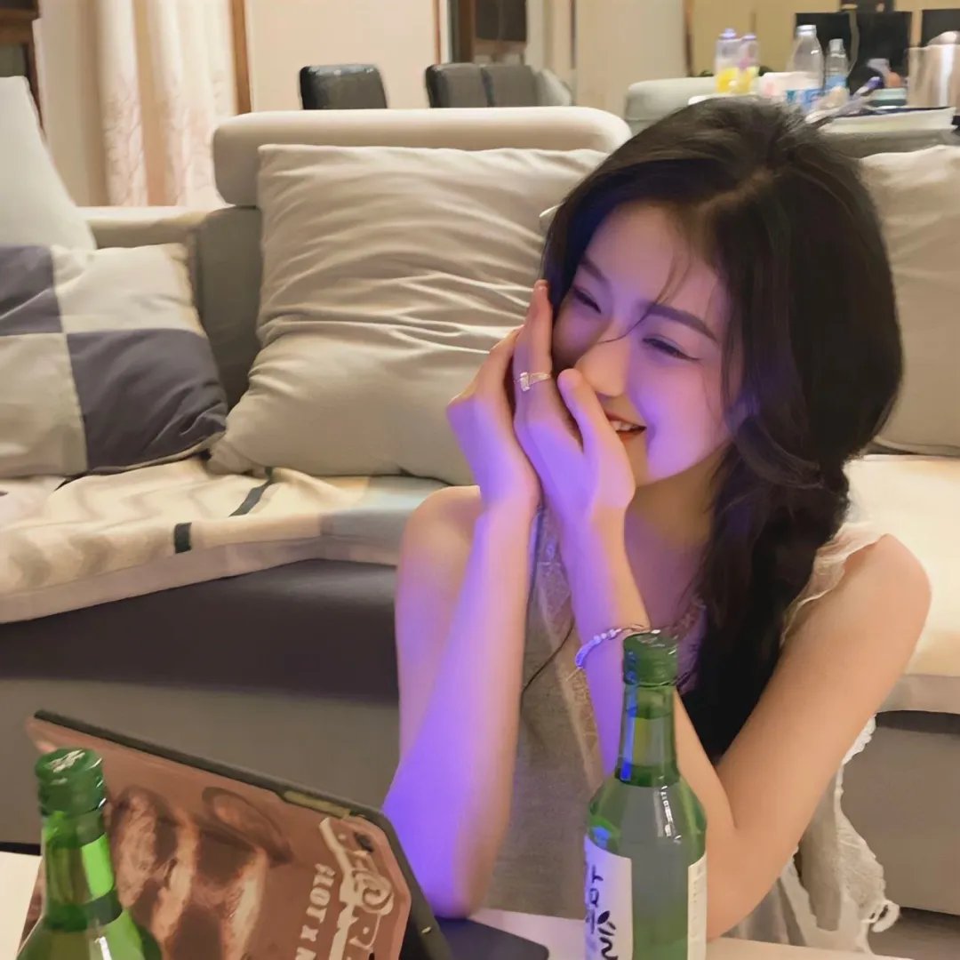 特工佳丽2：武力巾帼
