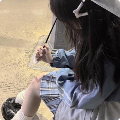 芭拉芭拉樱之花
