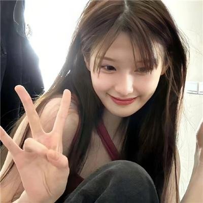 白桦林中的哨所