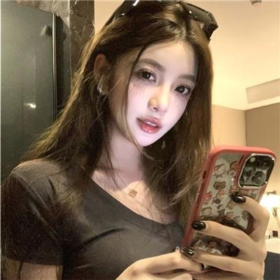亲爱的，看招