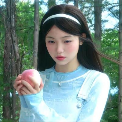 乘上夏日影像