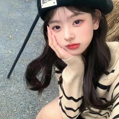 天作不合的我们