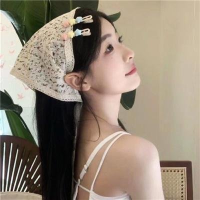暗夜逐仇