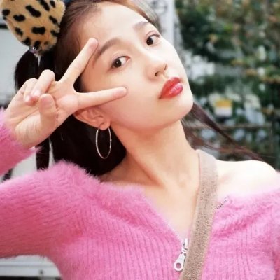 花颜劫