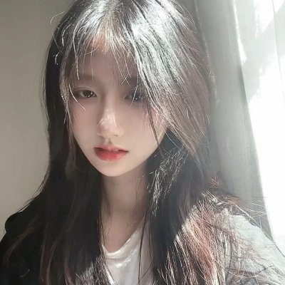 饥渴小淫娃