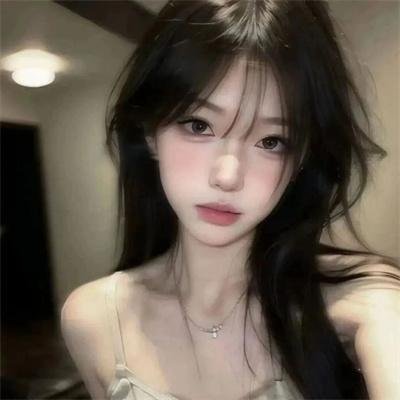 宿敌第二季