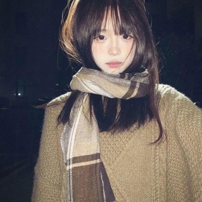 争妻起祸