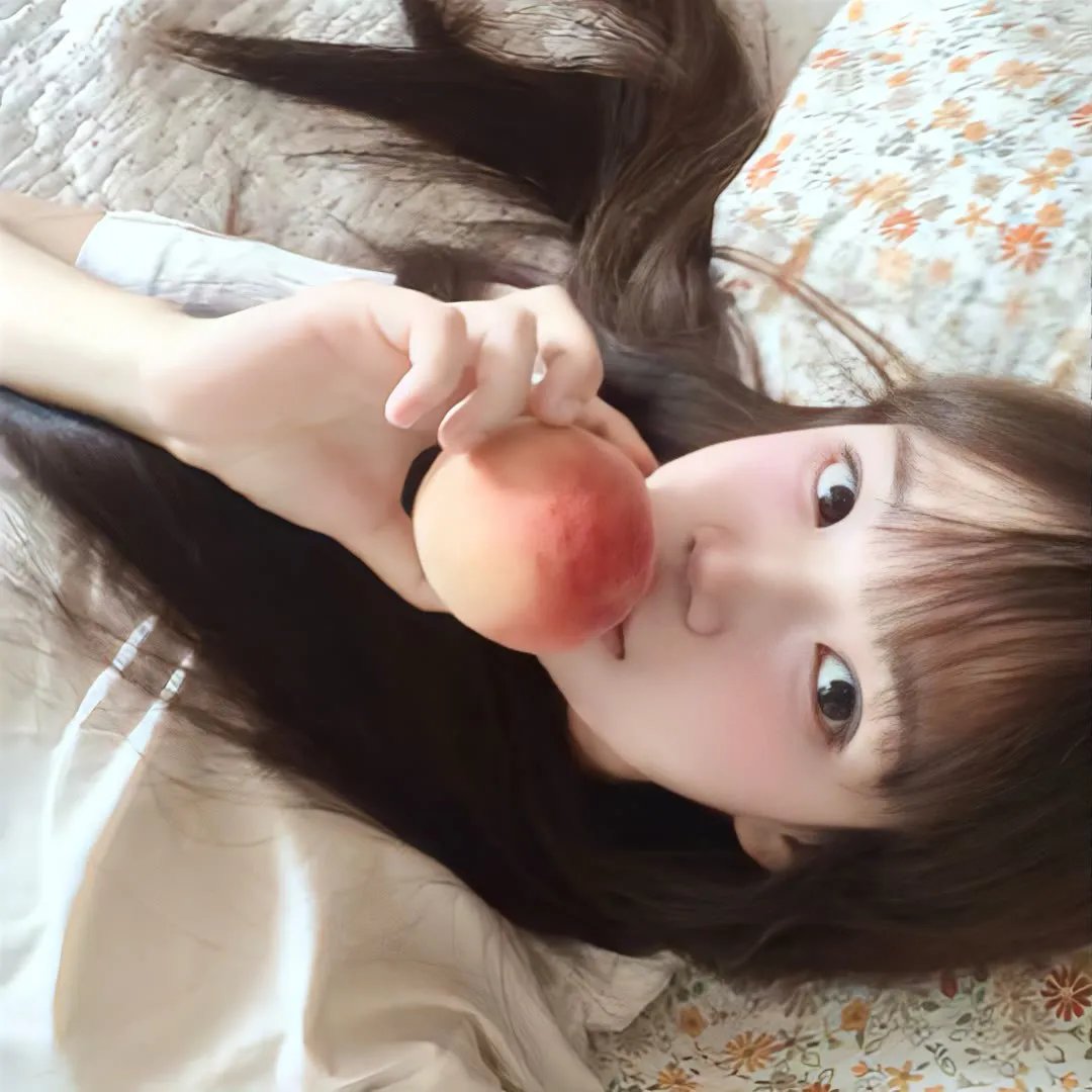 迷失的心