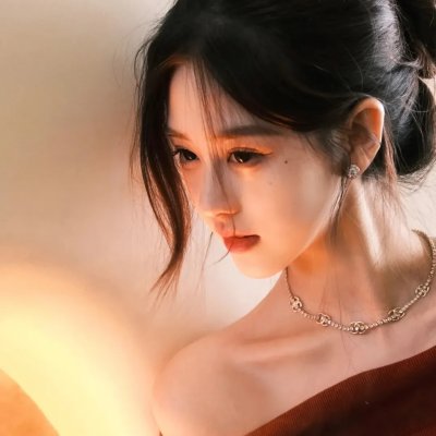 完美无瑕