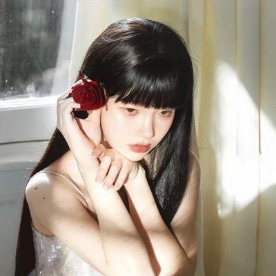 陆小凤传奇之决战前后
