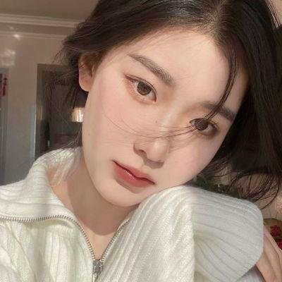 公司里的小小前辈